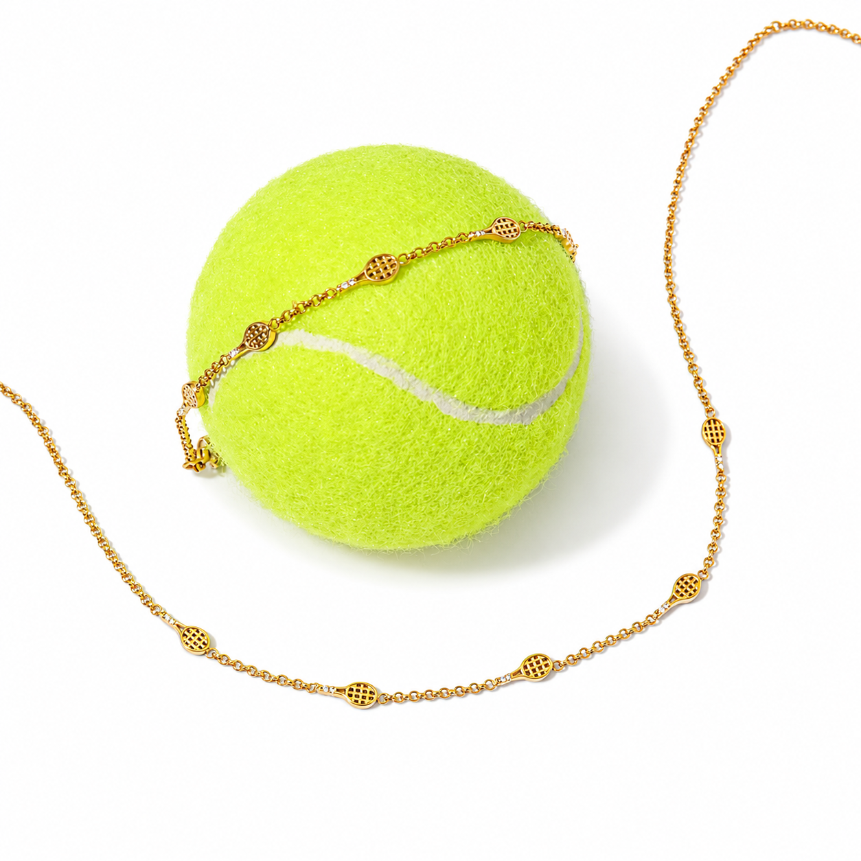 The Venus Set