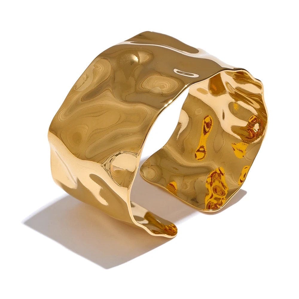 The Cleopatra Bracelet thumbnail 1