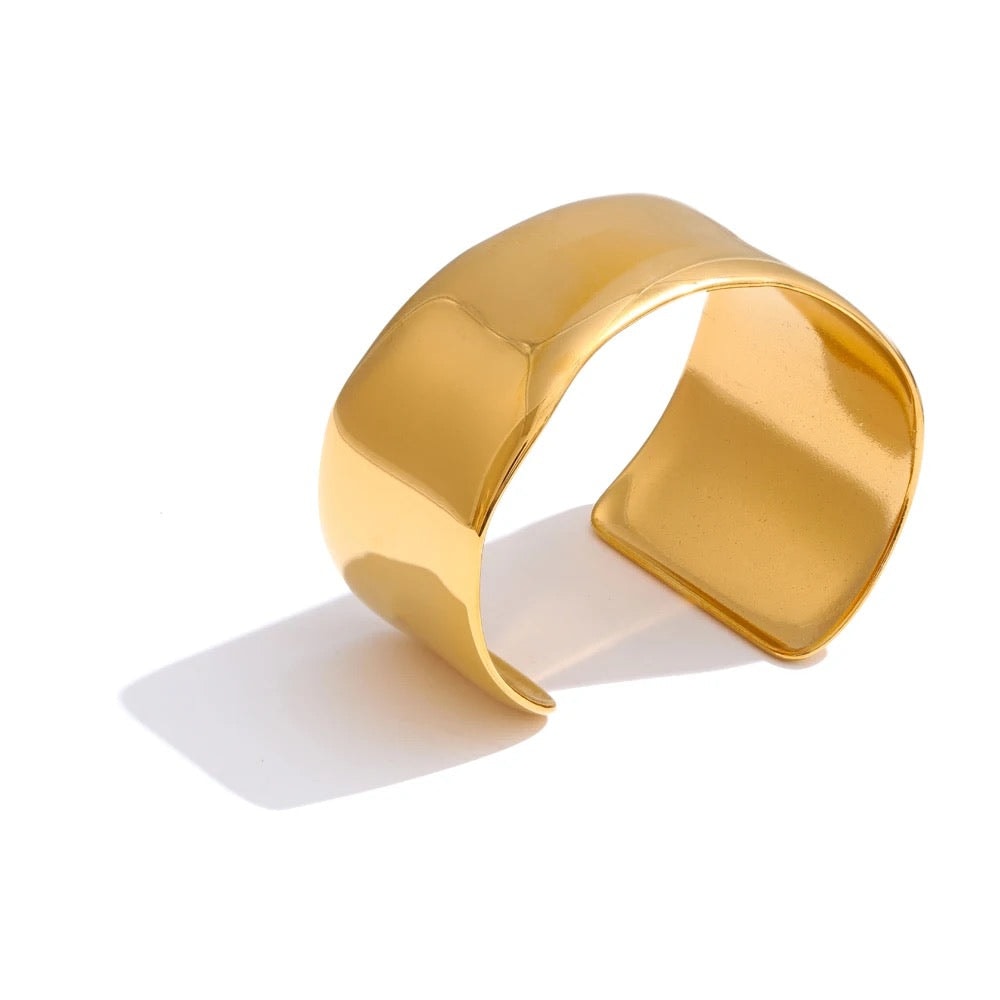 The Iris Bracelet Waterproof - Image 1