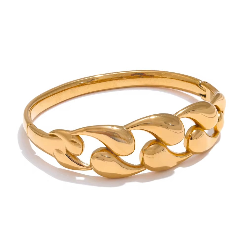 The Juliet Bracelet - Image 1