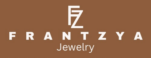 frantzyajewelry